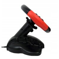 Esperanza EG103 Image #3