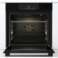 Gorenje BSA6737E15BG Image #8