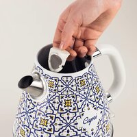 Ariete Capri 2869/0C Image #2