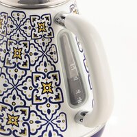 Ariete Capri 2869/0C Image #6