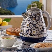 Ariete Capri 2869/0C Image #3