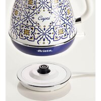 Ariete Capri 2869/0C Image #5