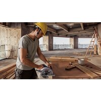 Bosch GKS 140 Professional 06016B3020 Image #2