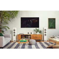 Polk Audio Signature Elite ES30 (белый) Image #7