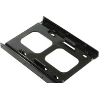 ExeGate HD-2T3P-NF EX269594RUS