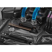 Corsair MP600 Pro XT Hydro X Edition 4TB CSSD-F4000GBMP600PHXT Image #6