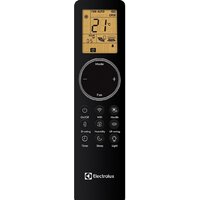 Electrolux Enterprise EACS/I-09HEN-BLACK/N8 Image #2