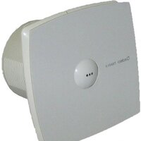 CATA X-MART 10 Matic Image #3