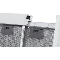 Meferi SLIDEBOX60WH Power Image #11