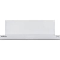 Meferi SLIDEBOX60WH Power Image #14