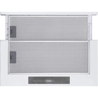 Meferi SLIDEBOX60WH Power Image #3