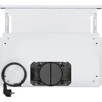 Meferi SLIDEBOX60WH Power Image #16