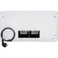 Meferi SLIDEBOX60WH Power Image #15