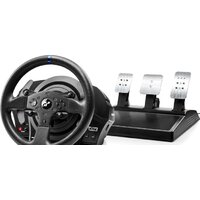 Thrustmaster T300 RS GT Edition