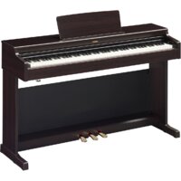 Yamaha Arius YDP-165 (темный палисандр)