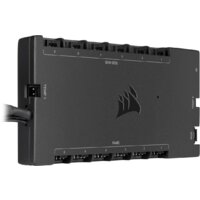 Corsair iCUE Commander Core XT CL-9011112-WW