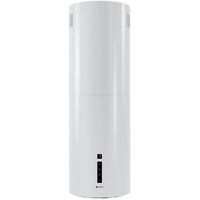 Globalo Heweno Isola 39.2 (белый)