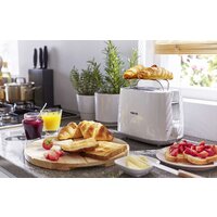 Philips HD2582/00 Image #2