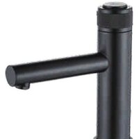 Ledeme L1076B Image #1