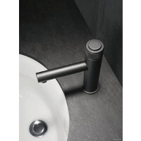 Ledeme L1076B Image #3