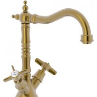 Tres Classic 24210902LM