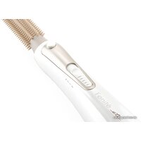 ETA 0328 90030 Image #5