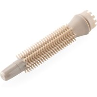 ETA 0328 90030 Image #9