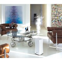 Stadler Form Eva (белый) Image #3