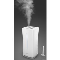 Stadler Form Eva (белый) Image #2