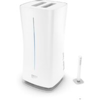 Stadler Form Eva (белый) Image #7