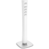 Stadler Form Eva (белый) Image #6