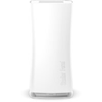 Stadler Form Eva (белый) Image #4