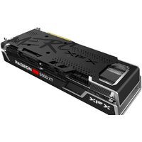 XFX Speedster MERC 319 RX 6900 XT 16GB GDDR6 RX-69XTACBD9 Image #5