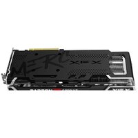 XFX Speedster MERC 319 RX 6900 XT 16GB GDDR6 RX-69XTACBD9 Image #6
