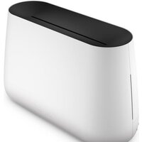 Stadler Form Ben (белый) Image #2