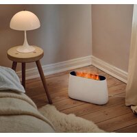 Stadler Form Ben (белый) Image #6