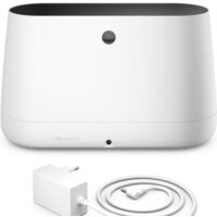 Stadler Form Ben (белый) Image #5