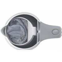 Concept RK7010 Image #4