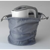 Concept RK7010 Image #5