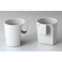 Concept RK7010 Image #6