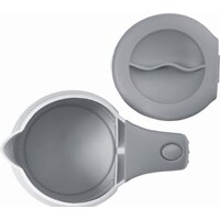 Concept RK7010 Image #3