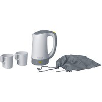 Concept RK7010 Image #2