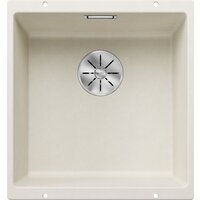 Blanco Subline 400-U 527166 (мягкий белый)