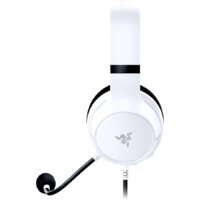 Razer Kaira X для Xbox (белый) Image #2