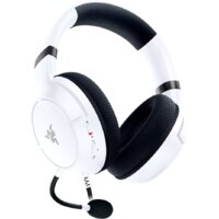 Razer Kaira X для Xbox (белый) Image #3