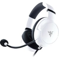 Razer Kaira X для Xbox (белый) Image #4