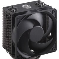 Cooler Master Hyper 212 Black Edition RR-212S-20PK-R1