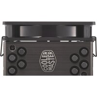 Cooler Master Hyper 212 Black Edition RR-212S-20PK-R1 Image #5