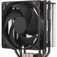 Cooler Master Hyper 212 Black Edition RR-212S-20PK-R1 Image #4