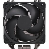 Cooler Master Hyper 212 Black Edition RR-212S-20PK-R1 Image #2